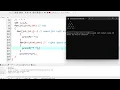 Pyramid Pattern Print in C Language Write a Program to Print Pyramid Pattern in C in Hindi