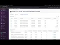 Profiling Demo