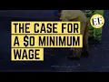 Here s Why Supply and Demand is Overrated Economics Explained