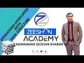 Lecture 3 Operations Associated with Data Structure in Data Structure using C
