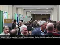 2022 CT Emergency Management Symposium