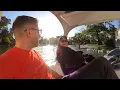 Download Lagu Instant Boat Date With a Argentinian BBW