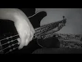 Download Lagu Abhiman - Albatross Nepal ( Bass cover )