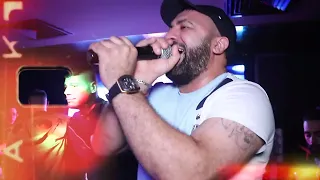 Hbib Himoun 3andek Lbochiya Hafiya أنا مقود أنا مافيا NEPTUNO PLUS 