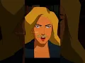 Download Lagu Beast Boy Survivors GUILT | #shorts #youtubeshorts #teentitansgo #blackcanary #justiceleague #flash