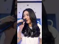 Lagu SYAHIBA SAUFA - KLEBUS COVER MUSIC
