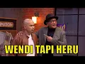 Lagu Ternyata Wendi Adalah Anak Angkat Andre Hehanussa | LAPOR PAK! (29/11/21) Part 5