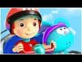Download Lagu Bajki po polsku | Nowe odcinki | Eksperymenty Naukowe | Całe Odcinki | Przygody Rozi
