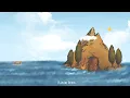 Hayaller Hayatlar - Güler Özince