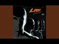 Download Lagu Elle est où ta maman ?