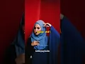 Download Lagu 3 Hadiah Terindah untuk Wanita Muslimah #shortsvideo #islam #hadiah