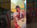 Download Lagu Lagnala Mi Tayar Hay😜🤓