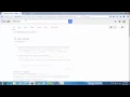 Mesothelioma attorney Directory Mesothelioma cancer Lawyer