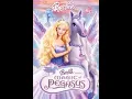 Download Lagu Barbie and the Magic of Pegasus PART 1