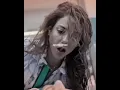 Download Lagu Sinan \u0026 Naina   Emergency Pyar
