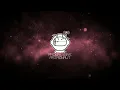 Download Lagu Who Else - Andromeda (Original Mix) // Free Download
