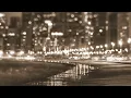 Dashboard Confessional - Move Along (The All-American Rejects cover)