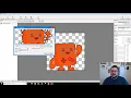 Intro to PhysicsEditor
