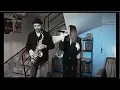 Teaser 2 Noonless   Electro Live Experience   Duo Voix  Sax