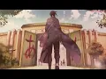 Naruto Beautiful Music - Relaxing Music For Stress Relief And Sleeping