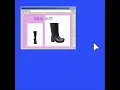 GIF 3
