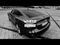 Download Lagu DIOR - Положение Polozhenie (T3NZU Remix) Long