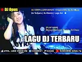 Download Lagu DJ CINTA LUAR BIASA ♫ LAGU TIK TOK TERBARU REMIX ORIGINAL 2019