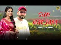 Download Lagu New Haryanvi Song 2025 | Sun Marjani – Jaji King | GoBindas Haryanvi Hits
