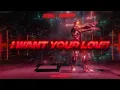 Download Lagu DJ KAKA \u0026 NERUS - I Want Your Love (Original Mix)