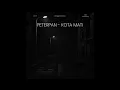 Download Lagu Peterpan - Kota Mati - 432 Hz Version