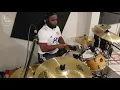 Download Lagu Bob Marley Live London 1977 - The Heathen Drum cover by Edinho