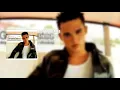 Lagu Gareth Gates - Anyone of Us (Stupid Mistake) (Instrumental)