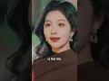 약혼식 날, 남편이 애인과 바람을 피웠다! 난 다른 CEO와 결혼했고, 약혼자는 날 잃고 후회했다! #드라마 #로맨스 #연애 #drama #kdrama