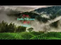 Chinni song | Daaku Maharaaj | NBK | Bobby K | Thaman S | Anantha Sriram | Vishal Mishra | chinni c