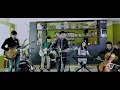 Download Lagu “Tapailainai Thaha Chha” - Official Video - Adrian Dewan