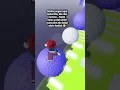 Download Lagu roblox #coversong #remix #roblox #music #dj #viral #trending #trendingshorts #shorts #minecraft #fyp