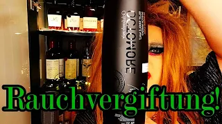 Download Octomore 13.2 - Whisky In Drag #57 MP3