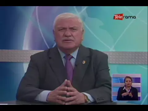 Ing. Marcelo Cabrera 