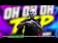 Oh Oh Oh Tep (Viral Disco Budots Brazilian Remix) 