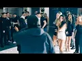 Download Lagu Special Mc performing Joy with Dj G Smallz @ Honey's 18th Bday Party