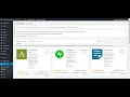 Bring Back Your IDX Broker Shortcode Button