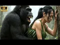 Download Lagu Life 7.5 Million Years Ago | When Beauty and the Beast Faced the Savage Natives