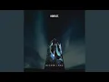 Download Lagu Don't Hold Back
