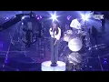 [K-Choreo] 세정 직캠 'SkyLine(스카이라인)' (SEJEONG Choreography) l @MusicBank 200417