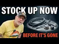 The Mopar Parts You Need to Buy Right Now Before They re Gone