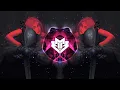 Dieom & Moistrus - Sayonara [Bass Boosted]