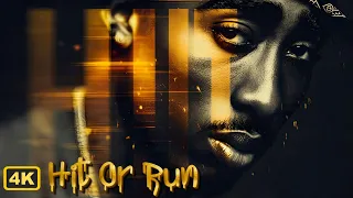 2pac hit or run ft tyga yg u0026 iamsu 2026 