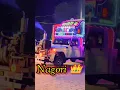 Download Lagu Nagori king dj sound kukanwali Nagor #dj sound #Dj ronak Anandpura #new Marwadi dj remix song