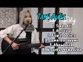 Download Lagu Tami Aulia - Sholawat Full Album Terbaru 2022
