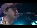 Michael Marcagi - The Other Side | 101.9 KINK | PNC Live Studio Session